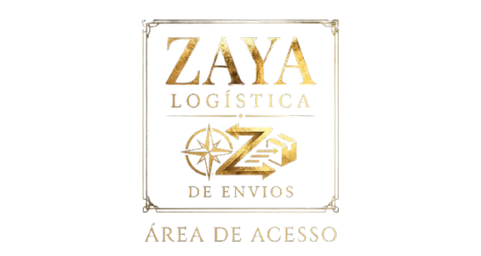 Zaya Logística